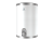 Водонагреватель Electrolux EWH 15 Rival U