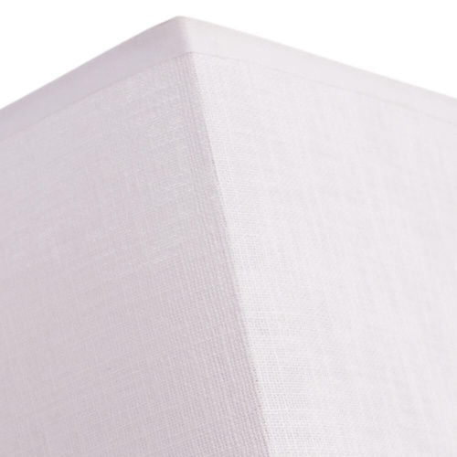 Подвесная люстра Arte Lamp North A5896LM-6CC