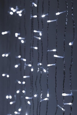 Светодиодная гирлянда ЭРА ЕGNIG Б0051874