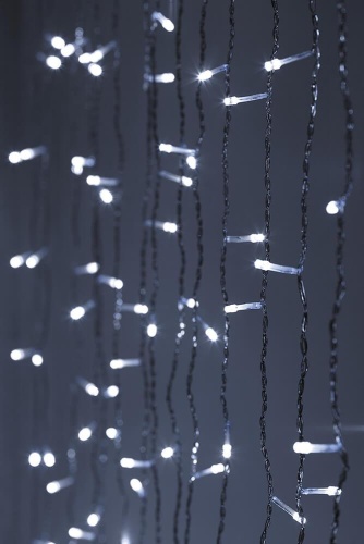 Светодиодная гирлянда ЭРА ЕGNIG Б0051874