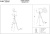Торшер Maytoni Comfort MOD008FL-01N Торшер Maytoni Comfort MOD008FL-01N