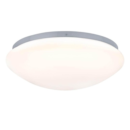 Потолочный светодиодный светильник Paulmann Leonis 70722