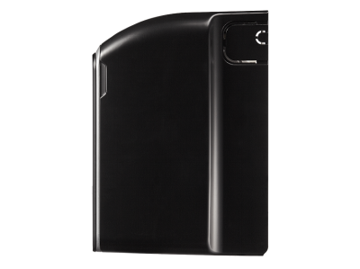 Сплит-система инверторного типа BALLU BSPI-10HN1/BL/EU комплект