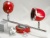 Спот Lussole Tivoli GRLSN-3101-02 Спот Lussole Tivoli GRLSN-3101-02