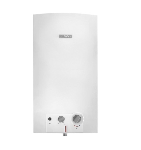 Газовая колонка Bosch WR10-2 B23