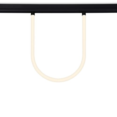 Трековый подвесной светодиодный светильник Ambrella light Track System Magnetic GL4300