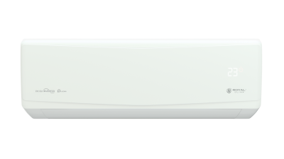 Внутренний блок настенного типа для мульти-сплит-системы ROYAL CLIMA серии MULTI GRIDA EU ERP INVERTER RCI-GR35HN/IN