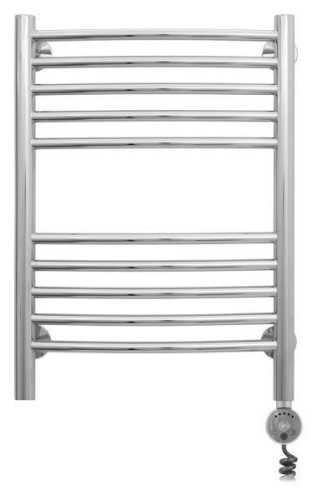 Сунержа Богема 600х400