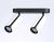 Спот Ambrella light Techno Spot Techno family TN51596