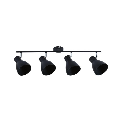 Спот Paulmann Davy 66762