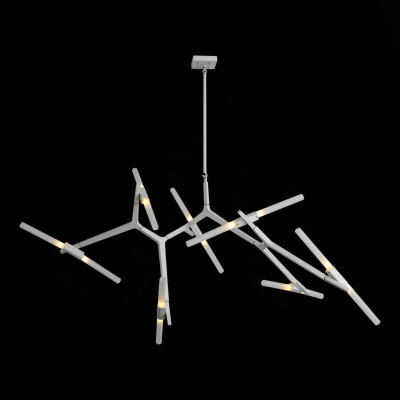 Подвесная люстра ST Luce Laconicita SL947.502.14