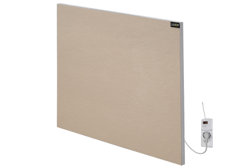 LUXOR ЭКО W300 Bej