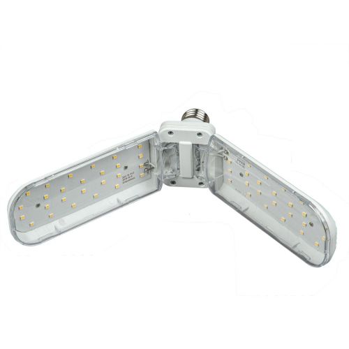 Лампа светодиодная Uniel E27 16W прозрачная LED-P65-16W/SPFS/E27/CL/P2 PLP32WH UL-00011419 Лампа светодиодная Uniel E27 16W прозрачная LED-P65-16W/SPFS/E27/CL/P2 PLP32WH UL-00011419