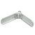 Лампа светодиодная Uniel E27 16W прозрачная LED-P65-16W/SPFS/E27/CL/P2 PLP32WH UL-00011419 Лампа светодиодная Uniel E27 16W прозрачная LED-P65-16W/SPFS/E27/CL/P2 PLP32WH UL-00011419