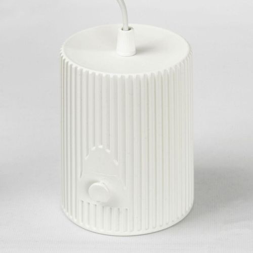 Настольная лампа Lussole Union LSP-0670 Настольная лампа Lussole Union LSP-0670