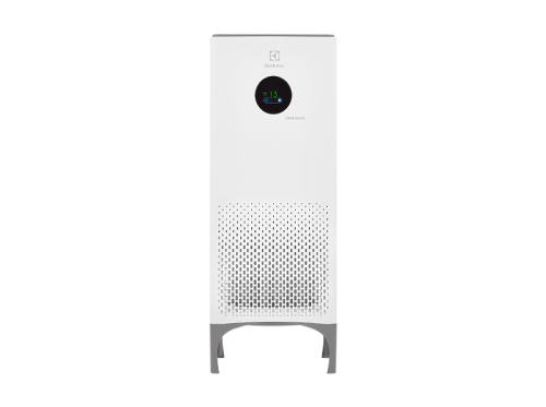 Очиститель воздуха Electrolux EAP-1040D Yin&Yang
