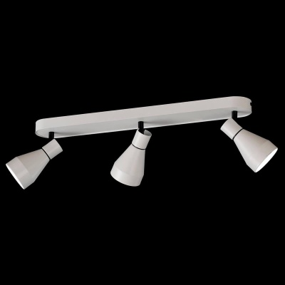 Спот Mantra Kos 5842