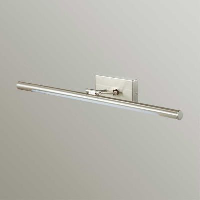 Подсветка для картин Lumion Picture Hikari 3766/8WL Подсветка для картин Lumion Picture Hikari 3766/8WL