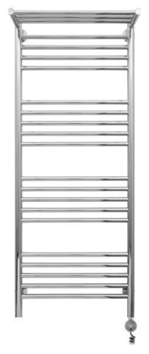 Сунержа Богема с полкой 1200х400