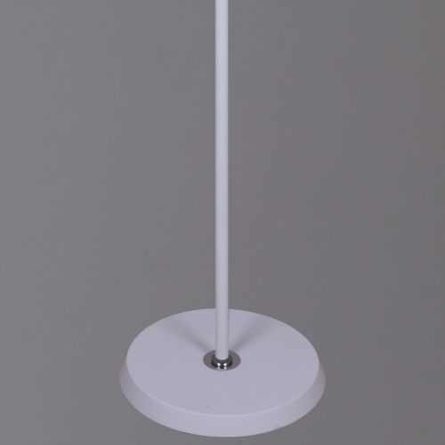 Торшер Reluce 08088-0.6-01 WT