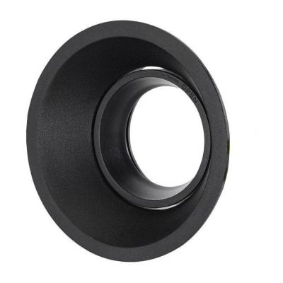 Встраиваемый светильник Lucia Tucci LTP-D014-01GU10-B