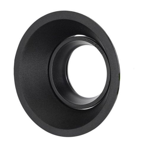 Встраиваемый светильник Lucia Tucci LTP-D014-01GU10-B