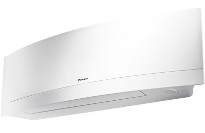 Daikin FTXJ35MW/RXJ35M