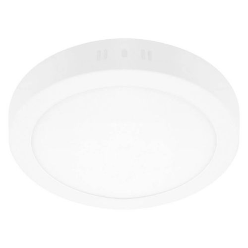 Потолочный светодиодный светильник Lightstar Zocco 323182