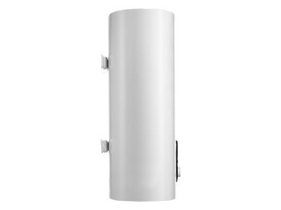 Водонагреватель Electrolux EWH 30 Gladius 2.0