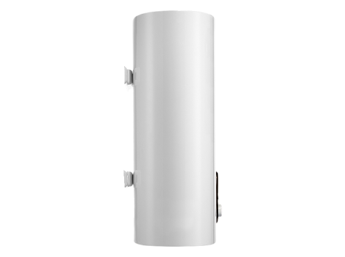 Водонагреватель Electrolux EWH 30 Gladius 2.0