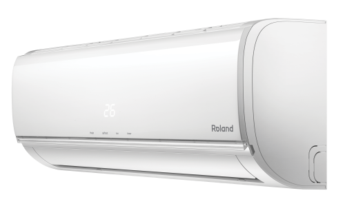 Roland FAVORITE II FU-24HSS010/N6