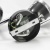 Спот Lussole Tivoli LSN-3129-04 Спот Lussole Tivoli LSN-3129-04