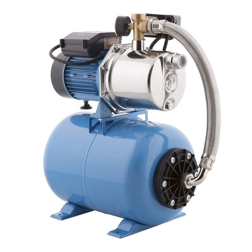 Джамбо 70/50 Н-24