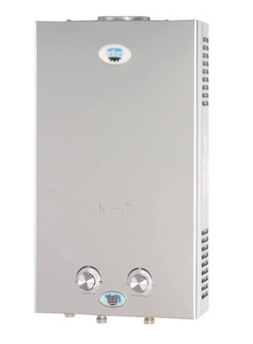 Нева-Транзит ВПГ-10E A(И)