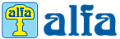 Alfa