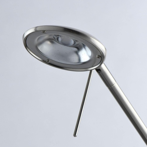 Настольная лампа De Markt Гэлэкси 632035901