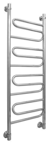 Сунержа Элегия 1200x400