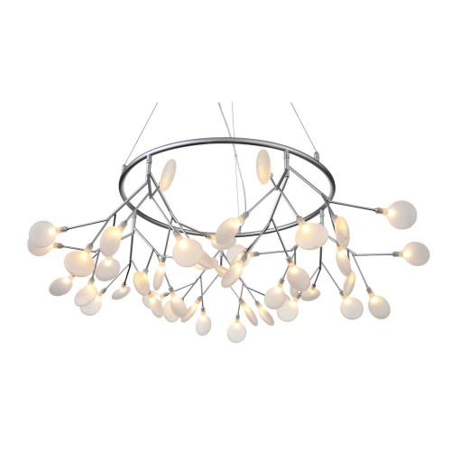 Подвесная люстра ST Luce Riccardo SL411.153.45