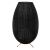 Торшер Lucide COLIN 03843/80/30 Торшер Lucide COLIN 03843/80/30