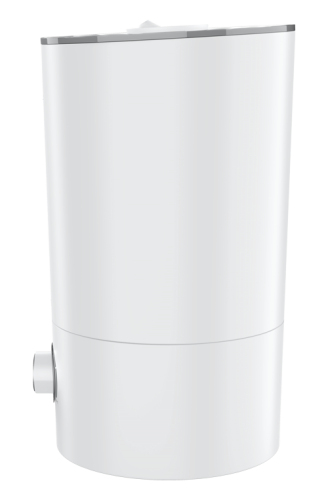 ROYAL CLIMA RUH-TB300/4.0M-WT