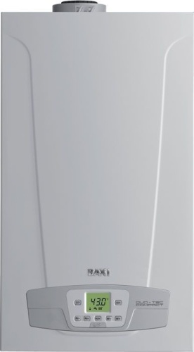 Baxi Duo-tec Compact 1.24