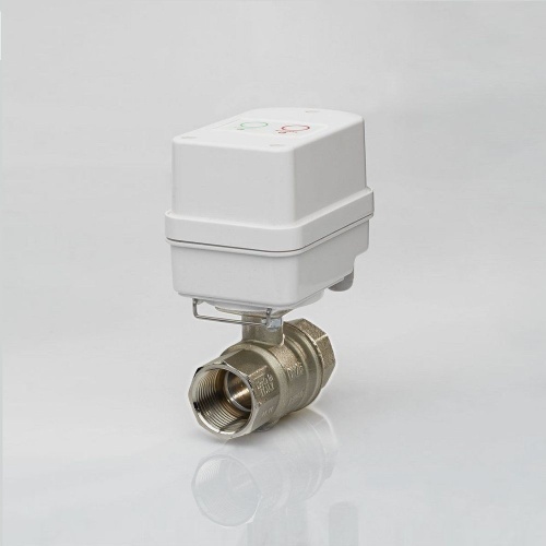 ЗАГОРОДНЫЙ ДОМ - 2 WINNER+ - "BUGATTI" ЗАГОРОДНЫЙ ДОМ - 2 WINNER+ - "BUGATTI"