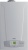 Baxi Duo-tec Compact 1.24 Baxi Duo-tec Compact 1.24