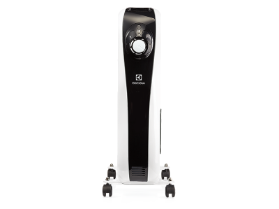 Масляный радиатор Electrolux EOH/M-5157N