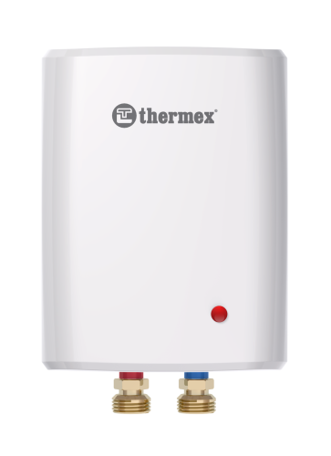 THERMEX Surf Plus 4500