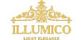 Illumico Illumico