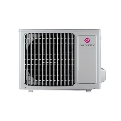 Инверторный настенный кондиционер Dantex RK-18SSI