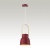 Подвесной светильник Lumion Ruby 3794/1 Подвесной светильник Lumion Ruby 3794/1