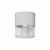 Потолочный светодиодный светильник Italline IT014-0201 white