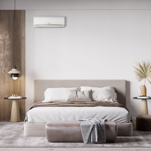 Royal Thermo RTP-18HN1